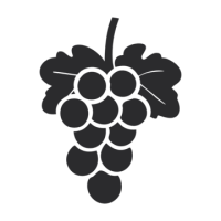 pngtree-grape-black-simple-icon-grapes-vine-berry-fruit-vector-symbol-png-image_12547834